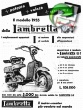 Lambretta 1955 011.jpg